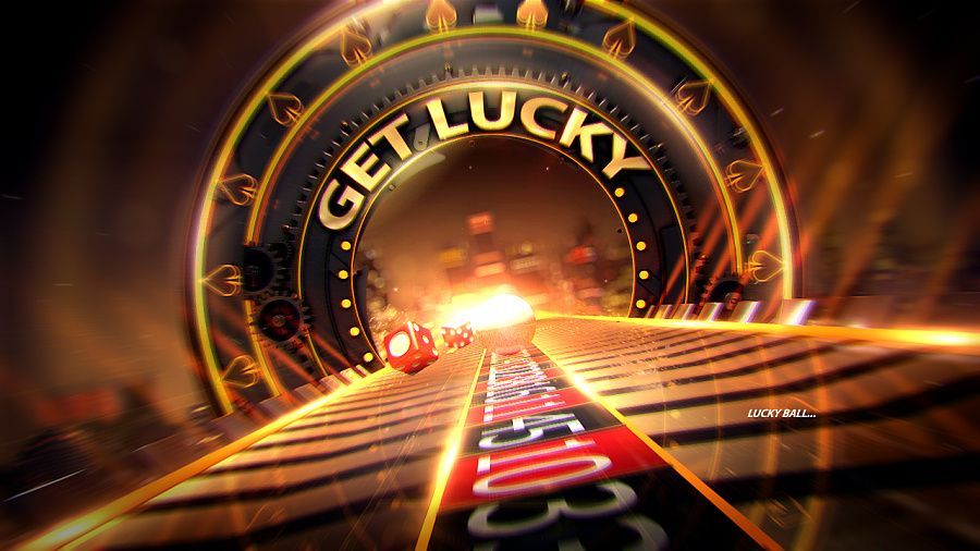 BET777 APP پاکستان میں میگا ویز کیسینو گیمز