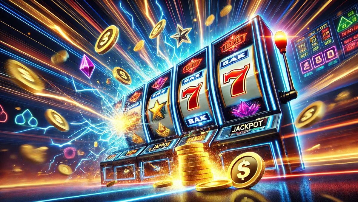 ایک اکاؤنٹ بنائیں یا BET777 APP کیسینو میں لاگ ان کریں۔