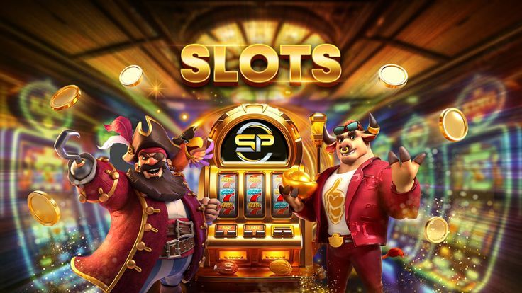 پاکستان میں BET777 APP کا آن لائن کیسینو سیکشن کھولیں۔