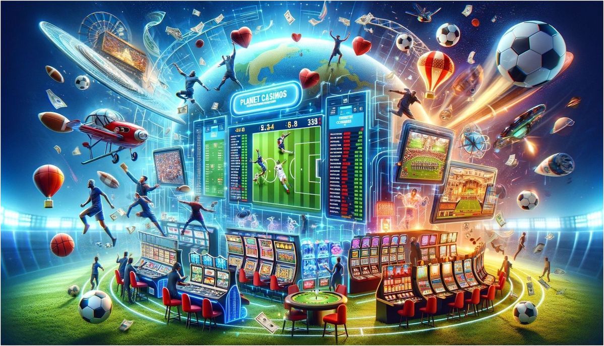 BET777 APP کیسینو میں سلاٹ کھیلنا شروع کریں۔