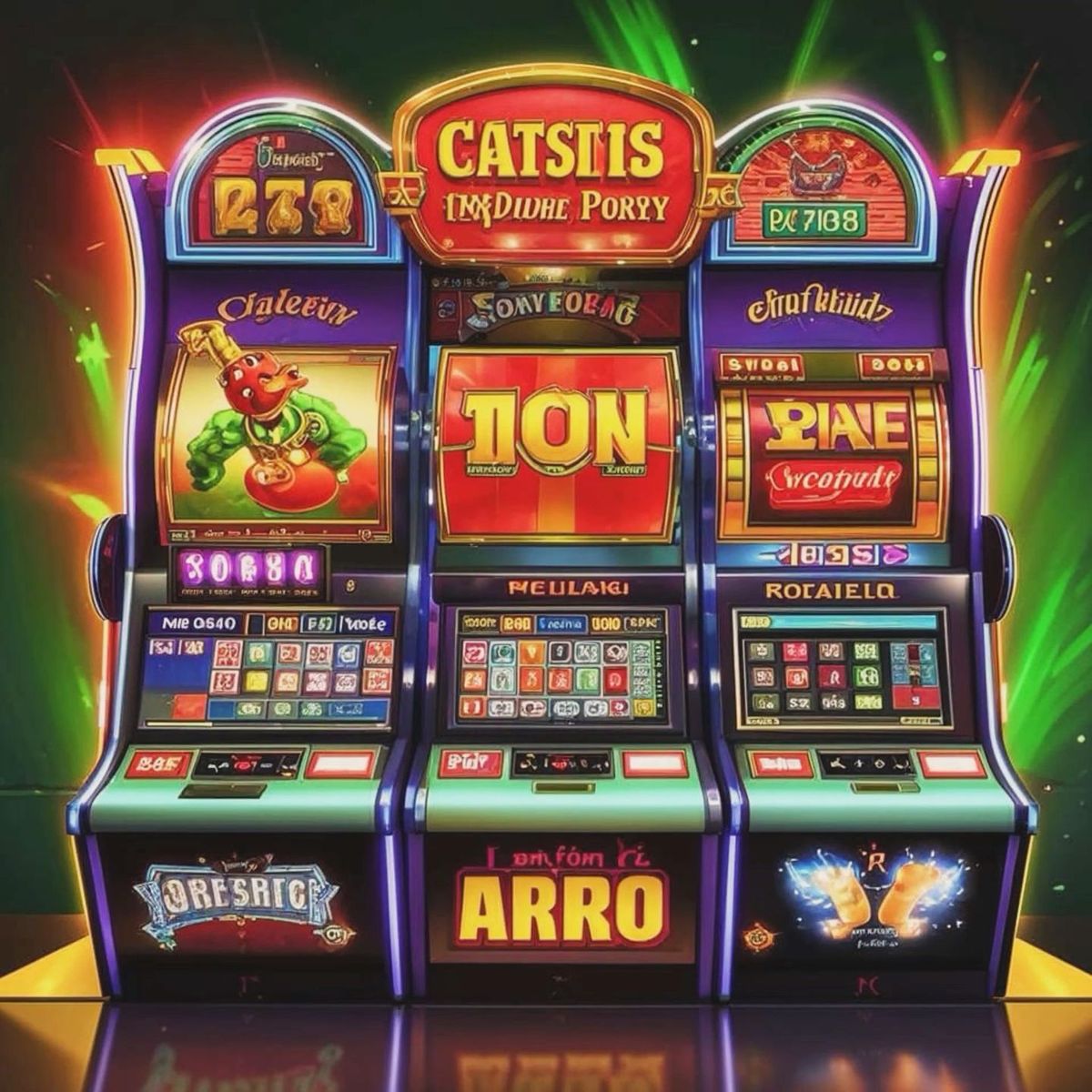 پاکستان کے نئے BET777 APPکیسینو کھلاڑیوں کے لیے خوش آمدید بونس
