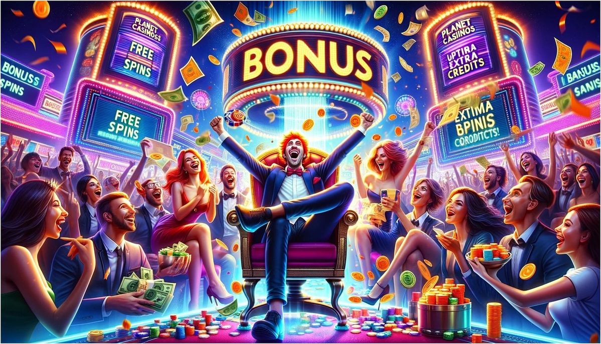 BET777 APP ویب سائٹ پر کریش گیمز - فوری گیمز دستیاب ہیں۔